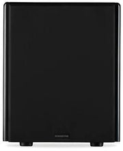 Sonodyne Sub1008- 8 Active Subwoofer