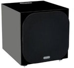 Load image into Gallery viewer, Monitor Audio Silver W12 Powered Subwoofer