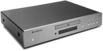 Load image into Gallery viewer, Cambridge Audio Ax C35 Cd Player Cambridge Audio
