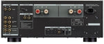 Load image into Gallery viewer, Denon Pma A110 Integrated Stereo Amplifier
