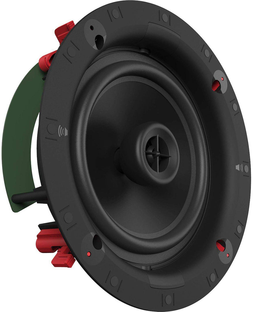 Klipsch DS-180CDT Ceiling Speaker