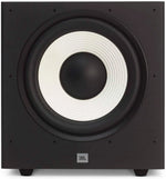 Load image into Gallery viewer, Jbl Stage A 120p 500w Powered Subwoofer JBL