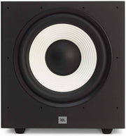 Jbl Stage A 120p 500w Powered Subwoofer