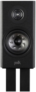 Load image into Gallery viewer, Polk Audio Reserve R100 Compact Bookshelf Speakers (pair) Polk Audio
