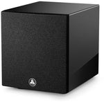 Load image into Gallery viewer, Jl Audio Dominion-d108 Compact Powered Subwoofer Speakers