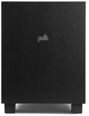 Polk Audio Monitor Xt10 - Powered Subwoofer Polk Audio