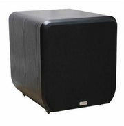 Taga Harmony Platinum Sw-10 V.2 Active Subwoofer