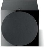 Load image into Gallery viewer, Focal Sub 600P 12 inch 600W Subwoofer
