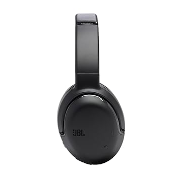 JBL Tour One M2