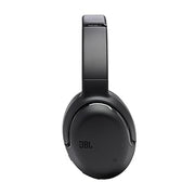 JBL Tour One M2