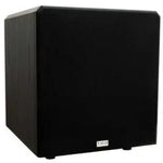 Load image into Gallery viewer, Taga Harmony tsw-120 V.2 Active Subwoofer Taga-harmony