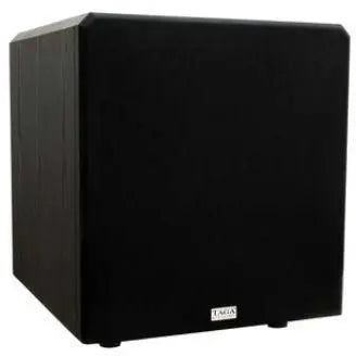 Taga Harmony tsw-120 V.2 Active Subwoofer Taga-harmony