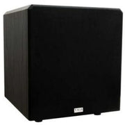 Taga Harmony tsw-120 V.2 Active Subwoofer