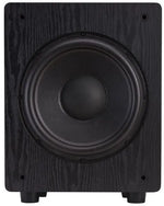 Load image into Gallery viewer, Fyne Audio F3-12 Subwoofer Fyne - Audio