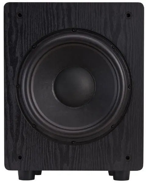 Fyne Audio F3-12 Subwoofer Fyne - Audio