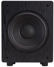 Fyne Audio F3-12 Subwoofer Fyne - Audio