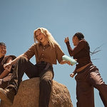 Load image into Gallery viewer, Bose Sound Link Flex Portable Speaker (2nd Gen)
