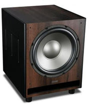 Mission Ms-450 Subwoofer