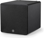 Jl Audio E-sub-e112 - 12 Inches Compact Powered Subwoofer Speakers
