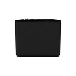 Load image into Gallery viewer, The Three Plus Klipsch Heritage Wireless
