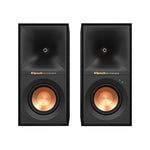 Load image into Gallery viewer, R-40PM POWERED SPEAKERS
