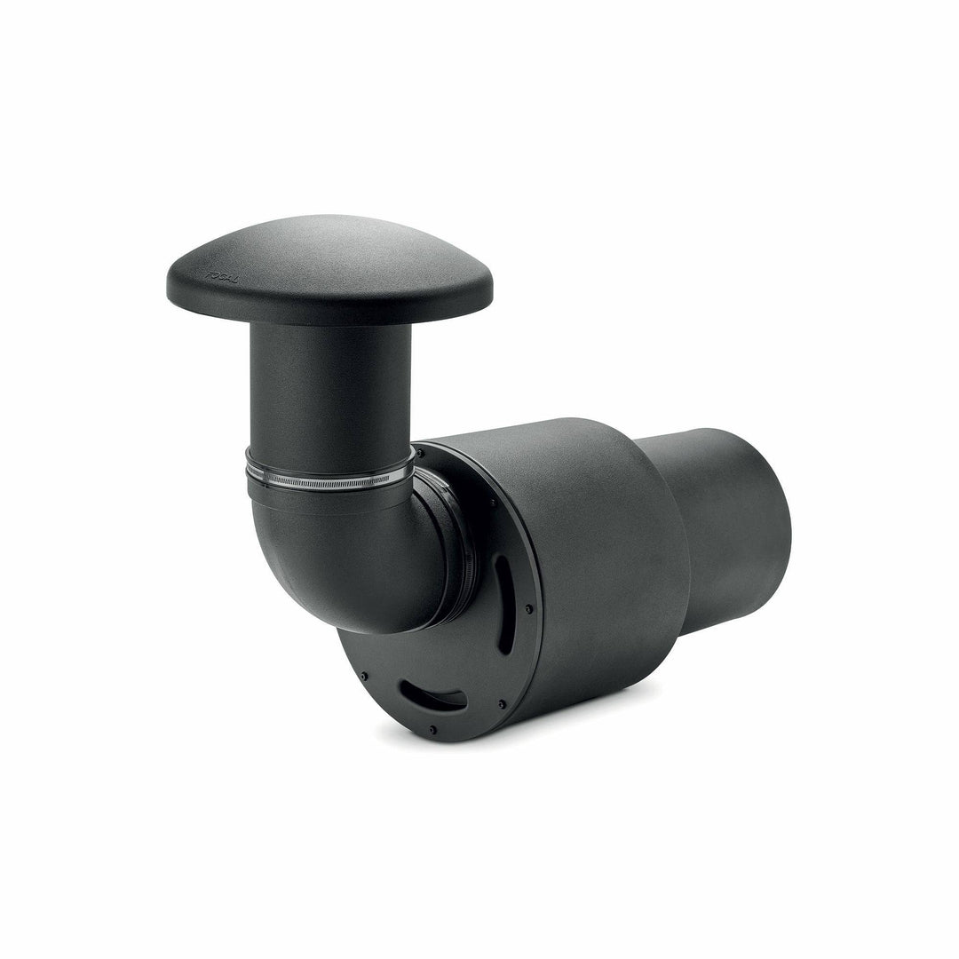 Focal OD Sub 12, External subwoofer