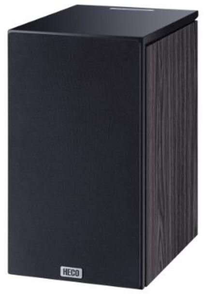 Heco Aurora 300 - Bookshelf Speakers (pair)
