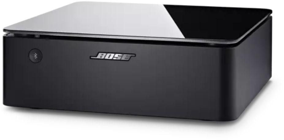 Bose Music Amplifier – Speaker amplifier