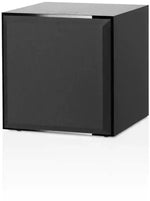 Load image into Gallery viewer, Bowers-wilkins Db-4s Compact Powered Subwoofer Speaker(each) Bowers-Wilkins
