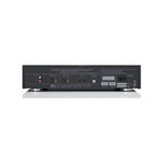 Load image into Gallery viewer, Musical Fidelity M3scd - CD Player
