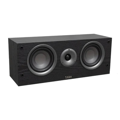 TAGA Harmony TAV-807C Center Speaker