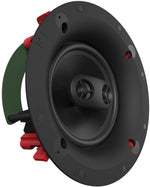 Load image into Gallery viewer, Klipsch CS-16CSM ceiling speaker
