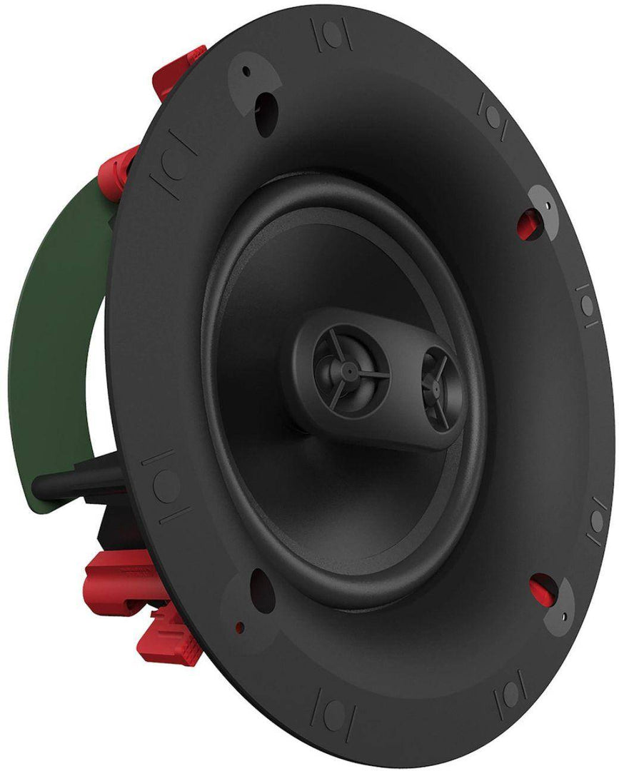 Klipsch CS-16CSM ceiling speaker