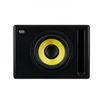 Load image into Gallery viewer, Krk S10.4 Powered Studio Subwoofer KRK Systems