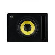 Krk S10.4 Powered Studio Subwoofer KRK Systems