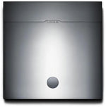 Load image into Gallery viewer, Devialet Expert 130 Pro