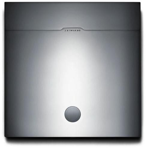 Devialet Expert 130 Pro