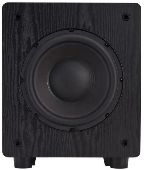 Fyne Audio F3-10 Subwoofer Fyne - Audio
