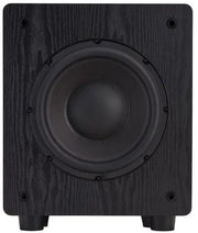Fyne Audio F3-10 Subwoofer Fyne - Audio