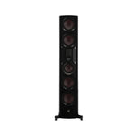 Load image into Gallery viewer, Dali Epikore 11 Floor Standing Speaker - Pair