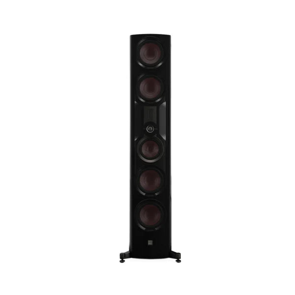 Dali Epikore 11 Floor Standing Speaker - Pair