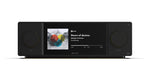 Load image into Gallery viewer, Arcam SA45 Streaming Integrated Amplifier
