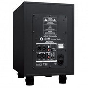 Adam Audio Sub8 Powered Studio Subwoofer
