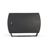 Load image into Gallery viewer, Klipsch CA-650-T Outdoor Speaker