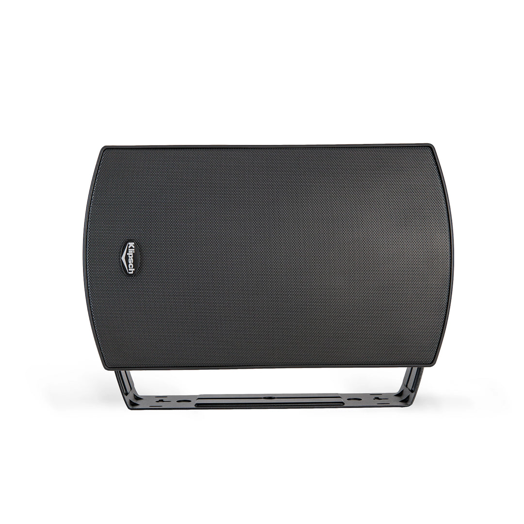 Klipsch CA-650-T Outdoor Speaker