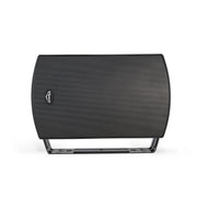 Klipsch CA-650-T Outdoor Speaker