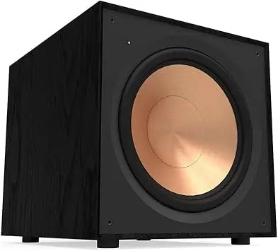 Klipsch R-121sw Subwoofer Klipsch