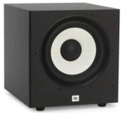 Jbl Stage A 100p Powered Subwoofer