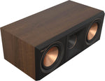 Load image into Gallery viewer, Klipsch RP-500C II center channel speaker