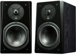 Load image into Gallery viewer, SVS Prime 2-Way Bookshelf Speakers pair
